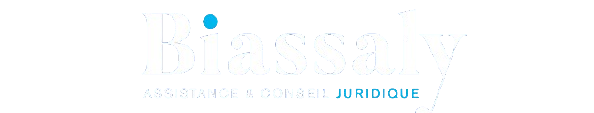 Cabinet Juridique Biassaly